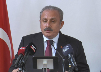 Hırvatistan'a destek vermeye devam edeceğiz