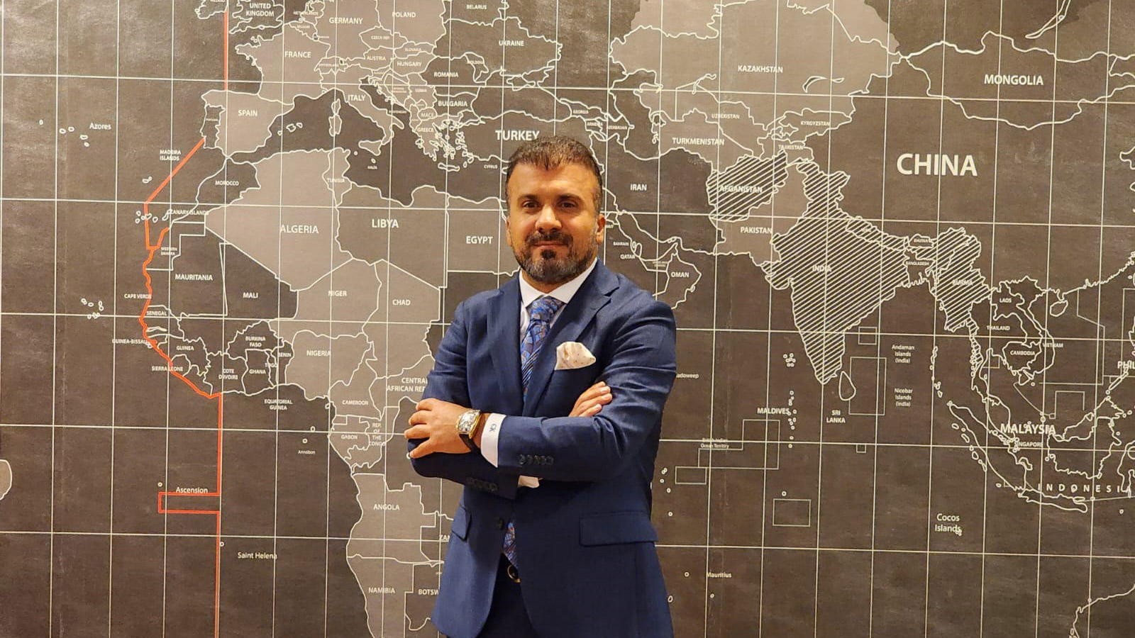 'Hububat ihracatı yüzde 25,6 arttı'