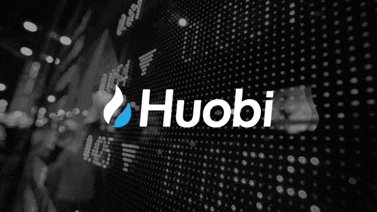 Huobi Global'in hissedarı, hisse satışını tamamladı