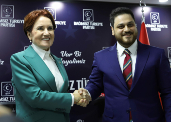 Hüseyin Baş'ın teklifini masaya getireceğim
