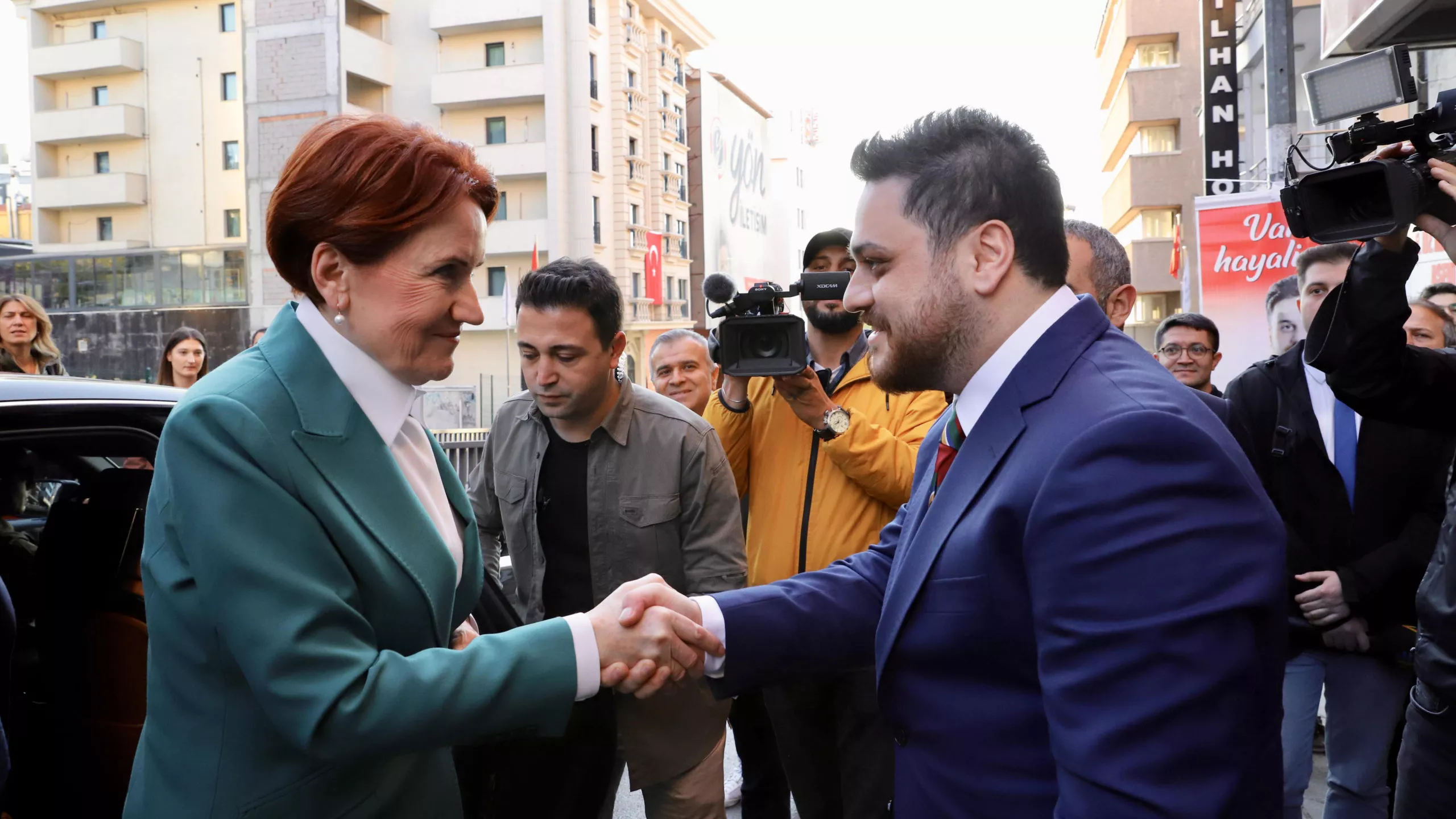 Huseyin basin teklifini masaya getirecegimm scaled - politika - haberton