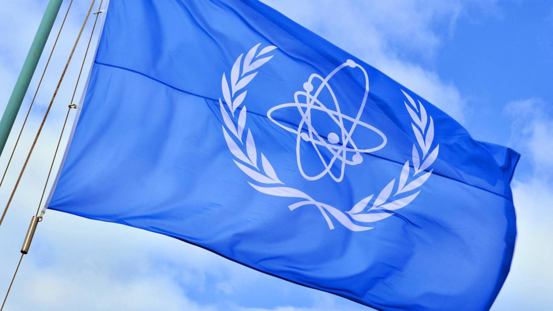 IAEA ‘kirli bomba’ iddialarına müfettiş gönderiyor