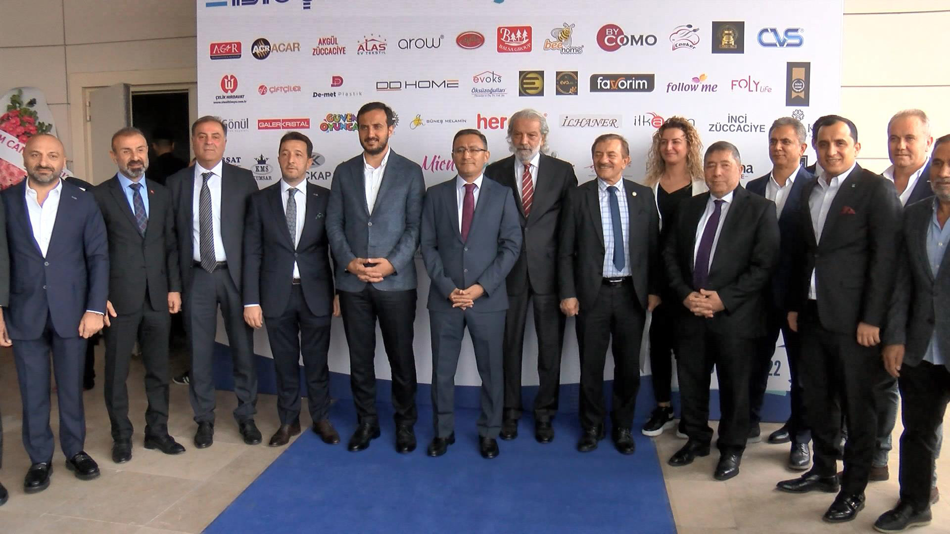 İSTOÇFEST festival günleri başladı