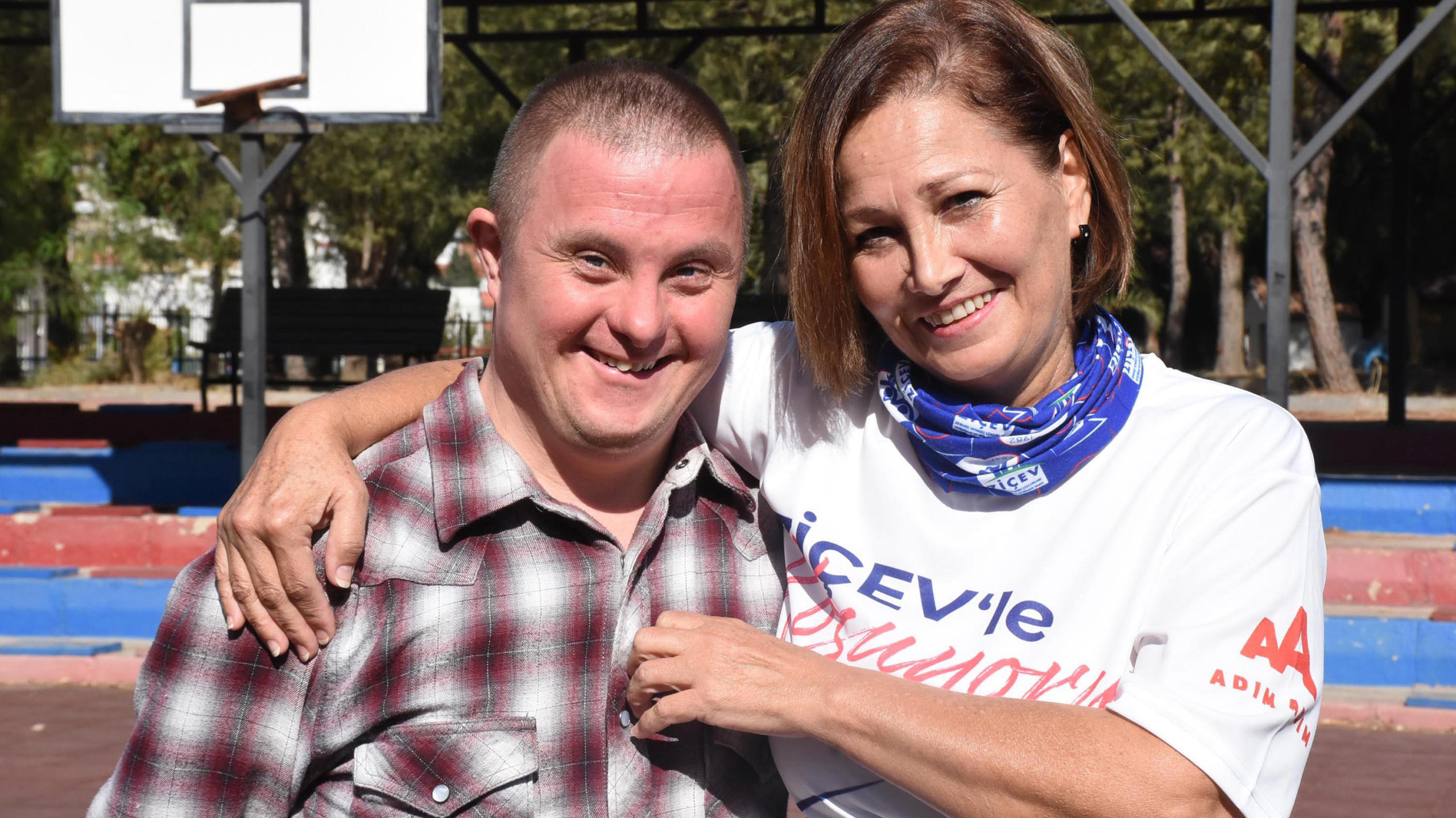 İstanbul'da 44'üncü İstanbul Maratonu düzenlenecek