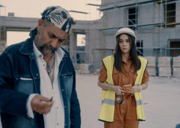 İzmir Uluslararası Film Festivali adayları belli oldu