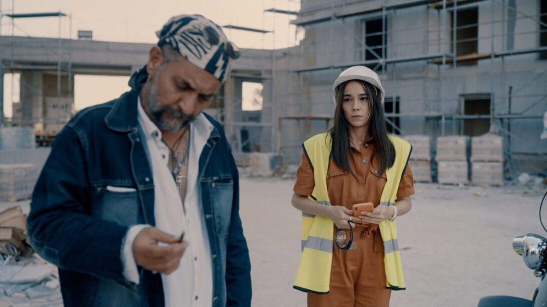 İzmir Uluslararası Film Festivali adayları belli oldu