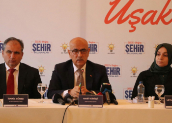 Jeotermal seranın fizibilitesi bitme aşamasında