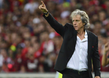 Jesus'un bize öğrettikleri