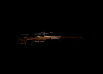 KN-12, Kara Kuvvetleri envanterine girdi