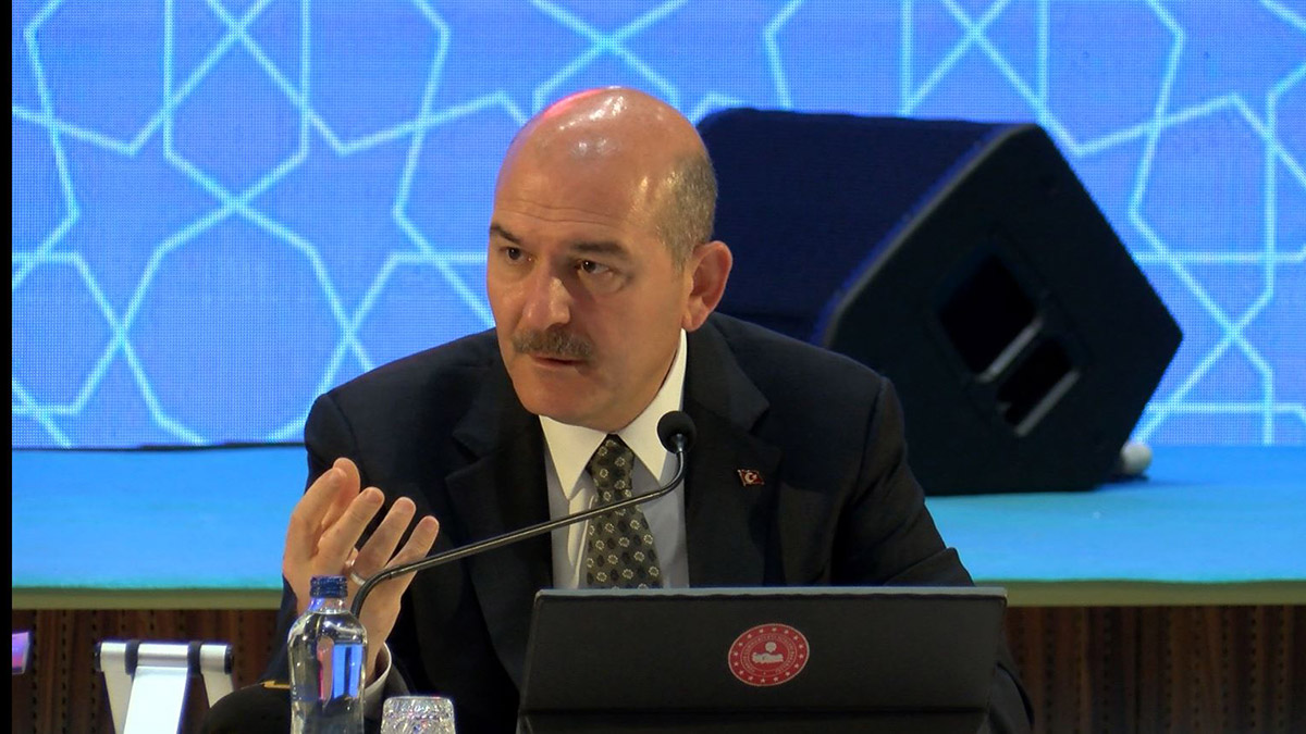 Kadıköy'deki patlamada terör bağlantısı göremedik