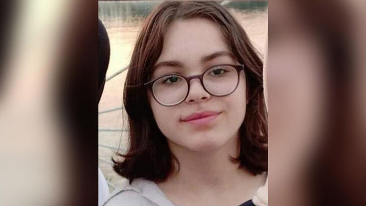 Kaybolan Elifnaz bulundu