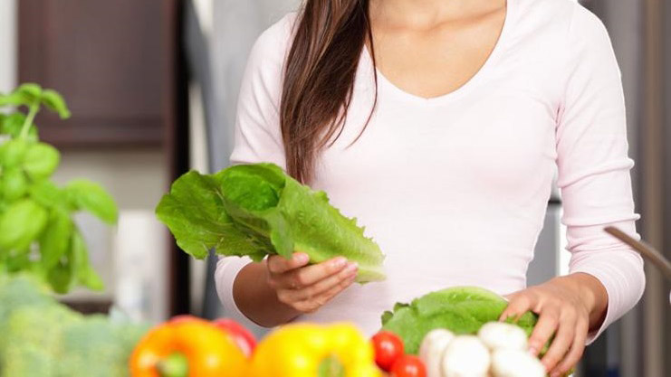 Kemik sağlığı için hangi besinler tüketilmeli?