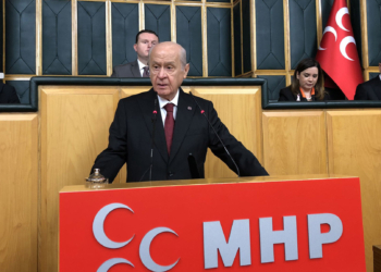 Kılıçdaroğlu 8 saatin esrarını açıklamak zorunda