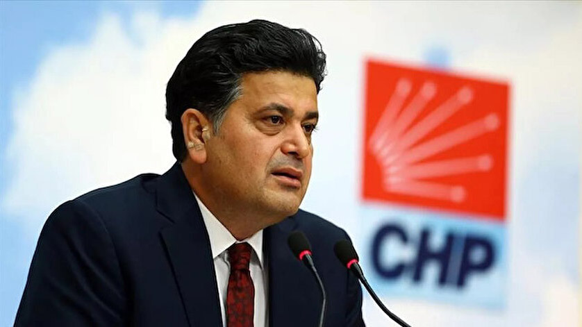 Kılıçdaroğlu'nun avukatı hakim karşısında