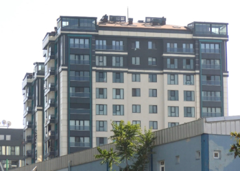 Kiralık evlerde istenen şartların dozu kaçtı
