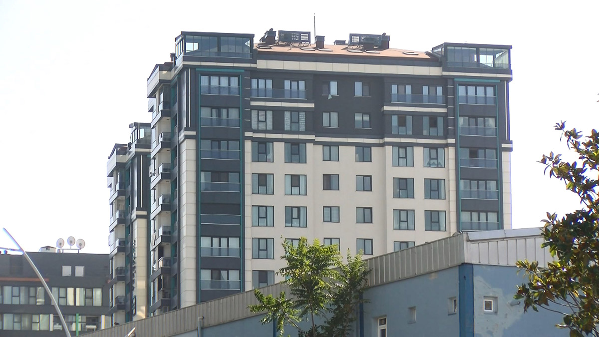 Kiralık evlerde istenen şartların dozu kaçtı