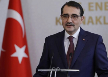 Kış öncesi doğal gazda son hazırlıklar tamam