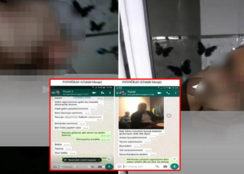 Küçük Kardeşler suç örgütüne 280 yıl hapis talebi