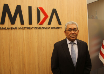 MIDA 21'nci ofisini İstanbul'da açtı