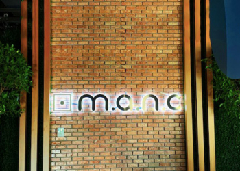 Manc Games 50 milyon dolarlık yatırım aldı