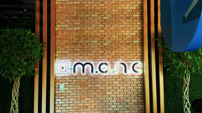 Manc Games 50 milyon dolarlık yatırım aldı