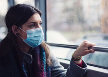 Maske kurallarına uymamanın psikolojik nedenleri