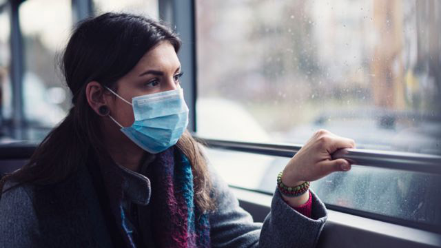 Maske kurallarına uymamanın psikolojik nedenleri