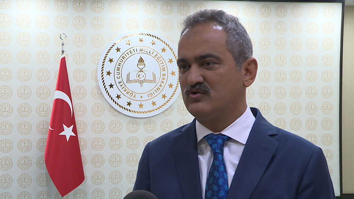 'Matematik Dijital Platformu' öğrencileri bekliyor