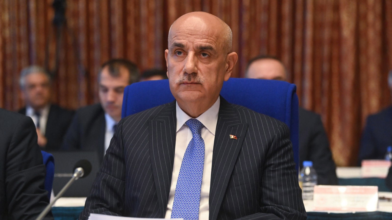 Mazot ve gübre desteklerini ödemeye başlayacağız