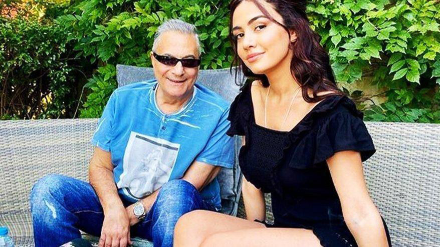 Mehmet Ali Erbil hakkında zorla getirme kararı