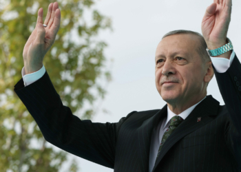 Milyonlarca vatandaşı ilk defa ev sahibi yapacağız