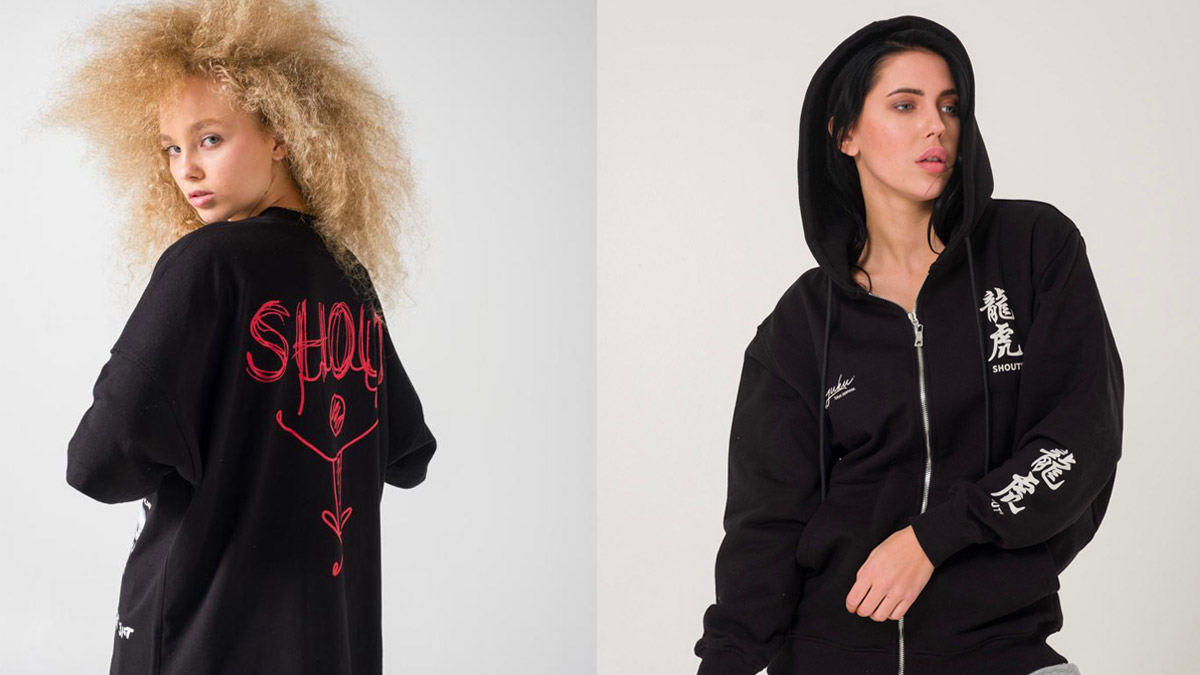 “Modayı konforlu hale getiriyoruz”