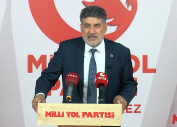 Muhsin Yazıcıoğlu davasının peşini bırakmayacağız