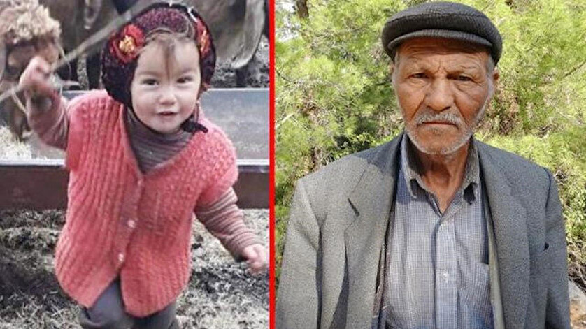 Müslüme'nin kesin ölüm nedeni yeniden belirlenecek