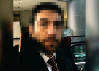 Müvekkilinin boşanırken devrettiği malları vermedi