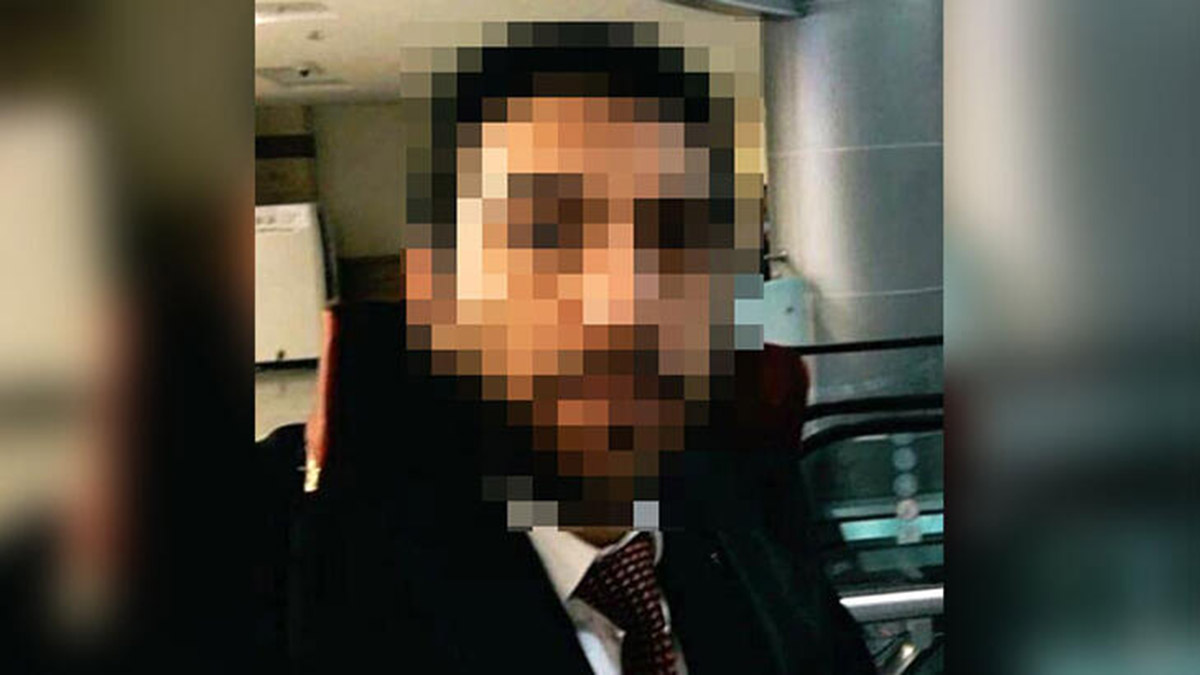 Müvekkilinin boşanırken devrettiği malları vermedi