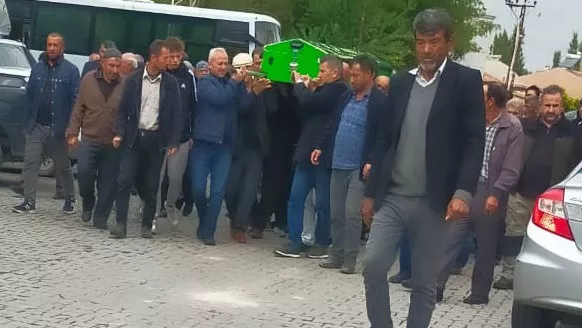 Nazan esinin husumetlisi tarafindan olduruldu 1 - yaşam - haberton