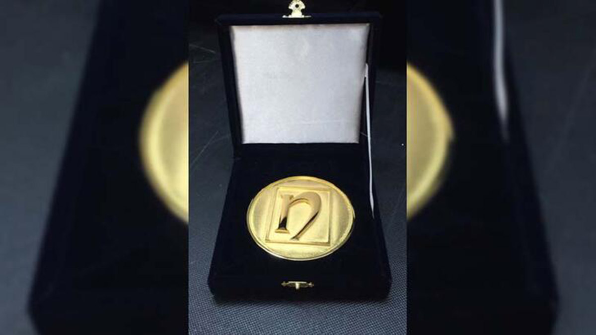 Nobel İlaç'tan çalışanlarına ödül 