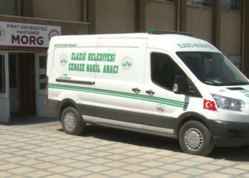 Oğlunun düğününde eşini öldürdü, kızını yaraladı