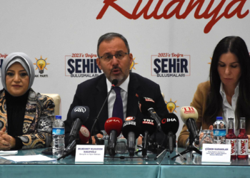 Öğrenim kredilerinde enflasyon farkı olmayacak