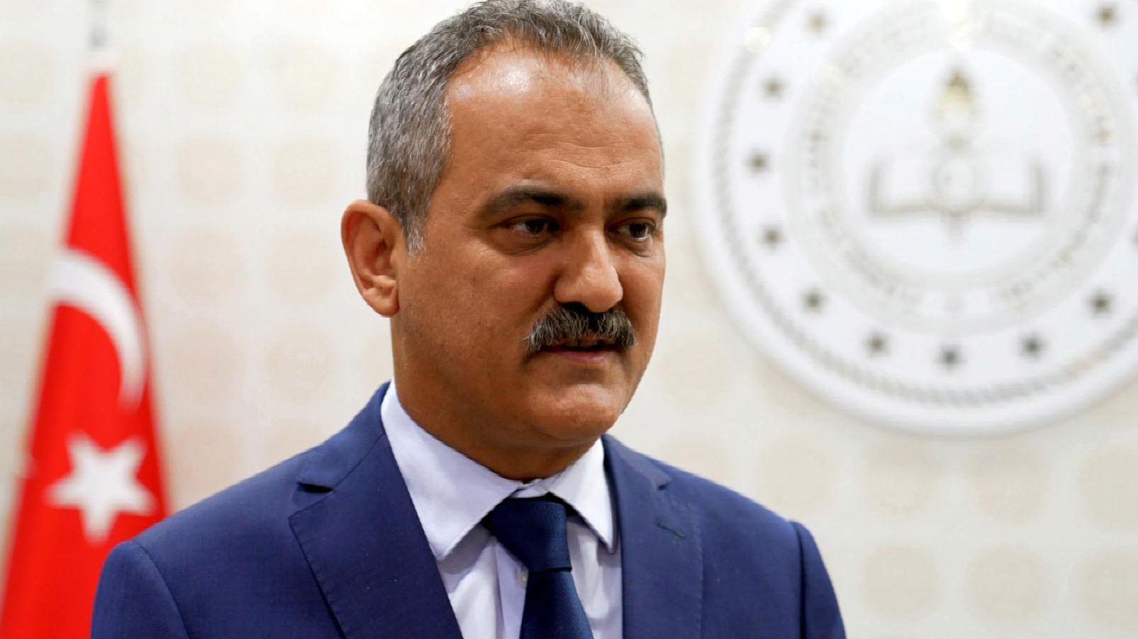 Özer, tarım liseleri için Hollanda'ya gidecek