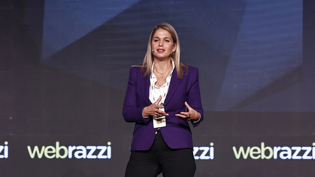 Philip Morris'den girişimlere iş birliği çağrısı