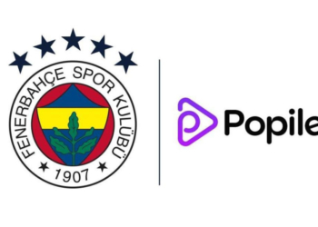 Popile, Fenerbahçe'yi portföyüne dahil etti