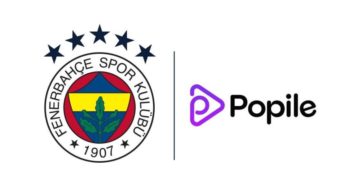 Popile, Fenerbahçe'yi portföyüne dahil etti