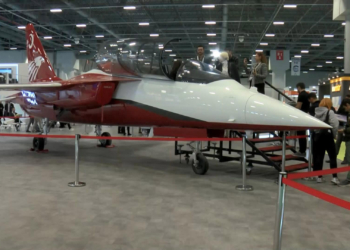 SAHA EXPO Fuarı son gününde halka açıldı