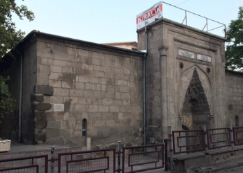 Sahibinden kiralık medrese
