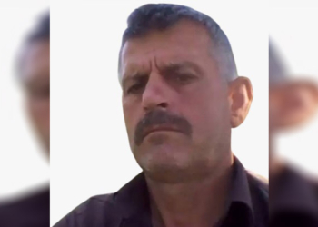 Samsun'da kolonya içen kişi hayatını kaybetti