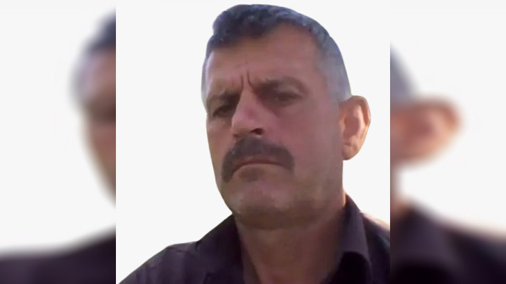 Samsun'da kolonya içen kişi hayatını kaybetti