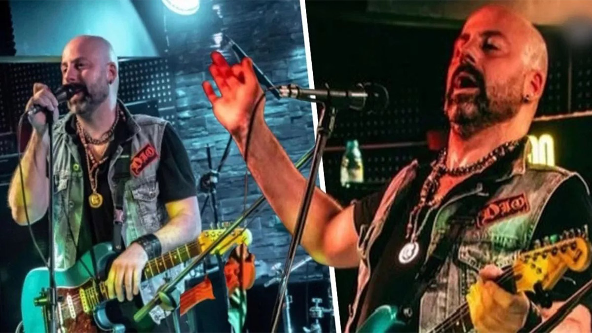 Şarkıcı Onur Şener cinayetinde 5 şüpheli adliyede