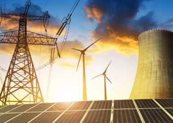 Savaşın enerji fiyatlarındaki sonuçları